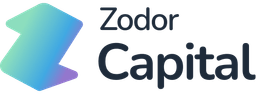 Zodor Product Logo