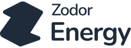 Zodor Product Logo